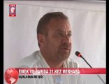 Cezmi Ersöz Açıkla Bana Bu Işığı 2