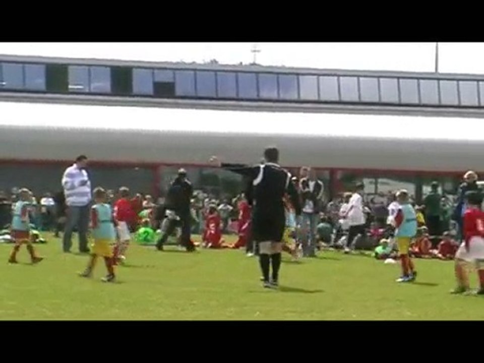 u8TournoiTubize(PartThree)
