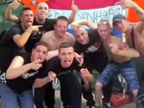 H.I.G.M. {1 M.O.H.} by MEPHIS