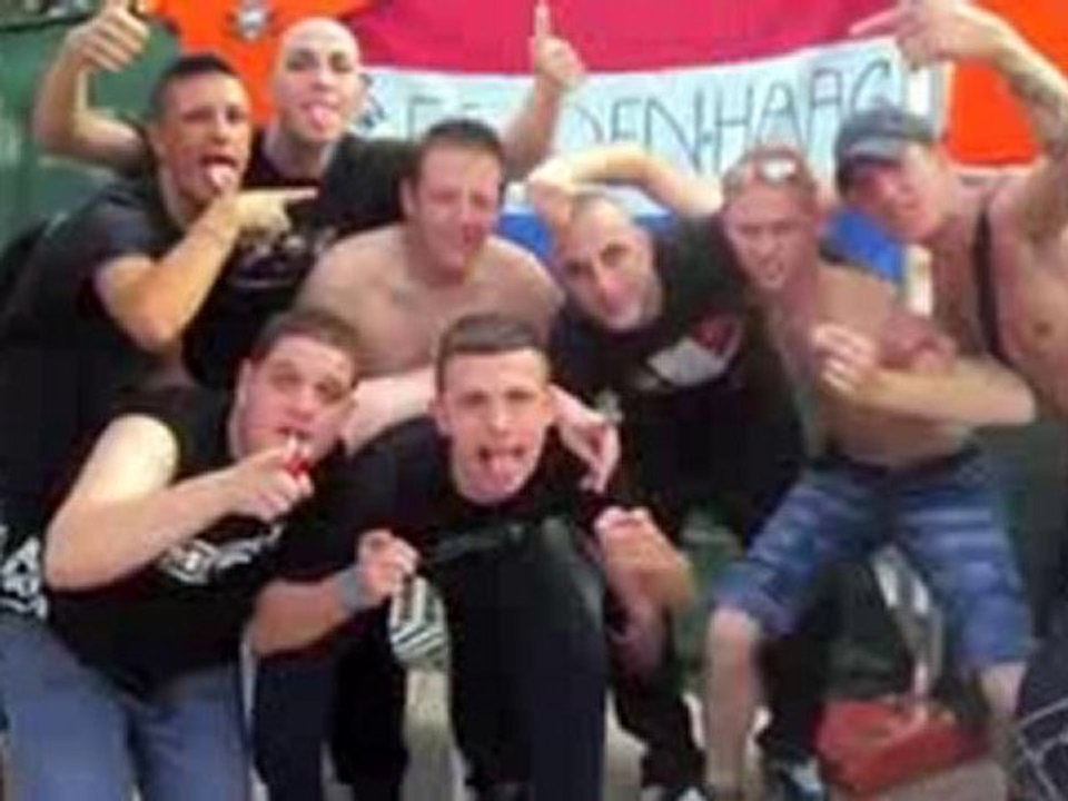 H.I.G.M. {1 M.O.H.} by MEPHIS