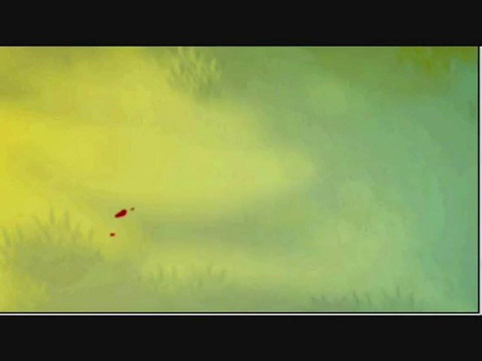 trailergoultard