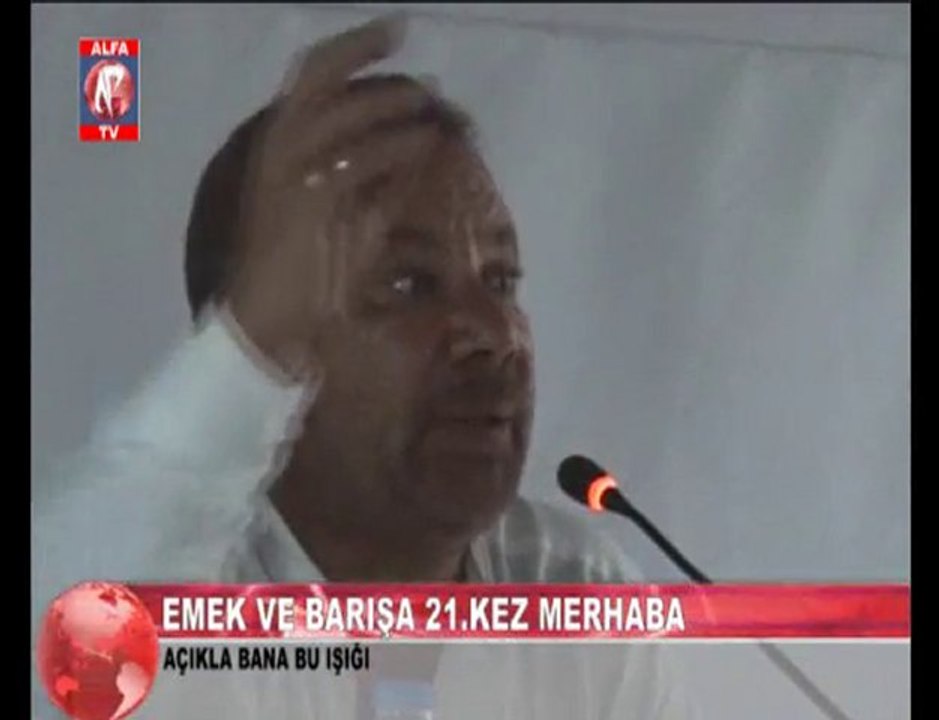 Cezmi Ersöz Açıkla Bana Bu Işığı 4