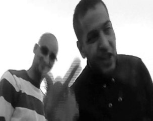 Just 44 freestyle Oriental Impact dans les bacs !