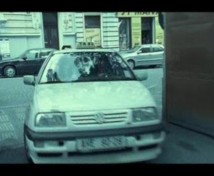 Basement Jax Wheres Your Head At