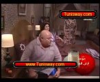 Nsibti la3ziza épisode 2 Part 1/ www.Tunisway.net