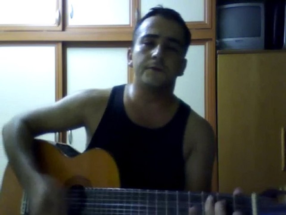 gördüğüme sevindim merthann grup gündoğarken