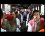 Mustafa Özcan Günesdogdu - Özlemeye Basladim - the-islam.org