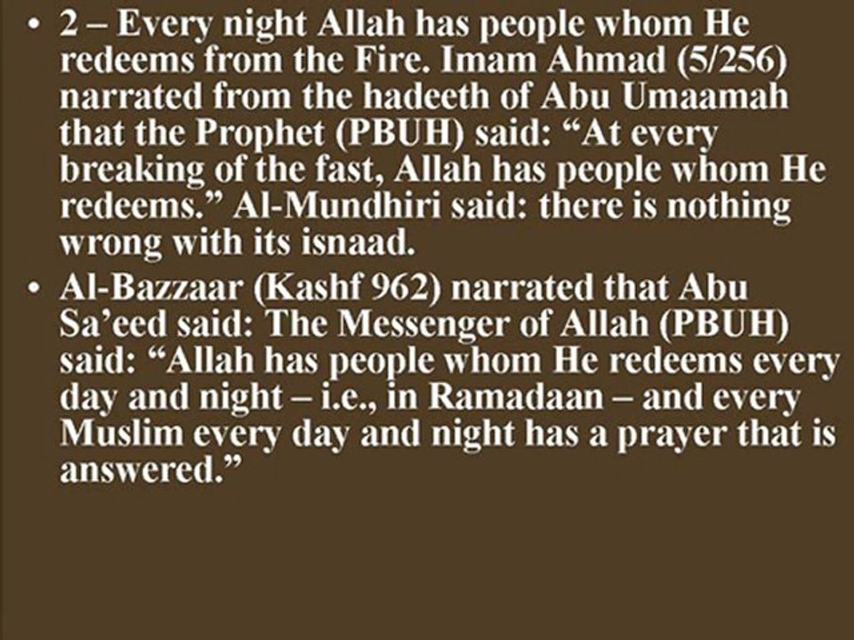 9 Qs on Joining Prayers Conditions, Purity & Fasting Virtues