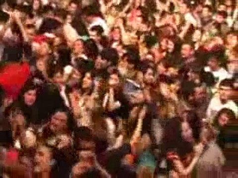 Ajda Pekkan - Resim (DJ Murat Uyar Club Remix)