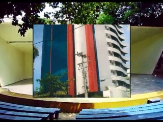 A exposição digital "Olhar sobre Teresina"