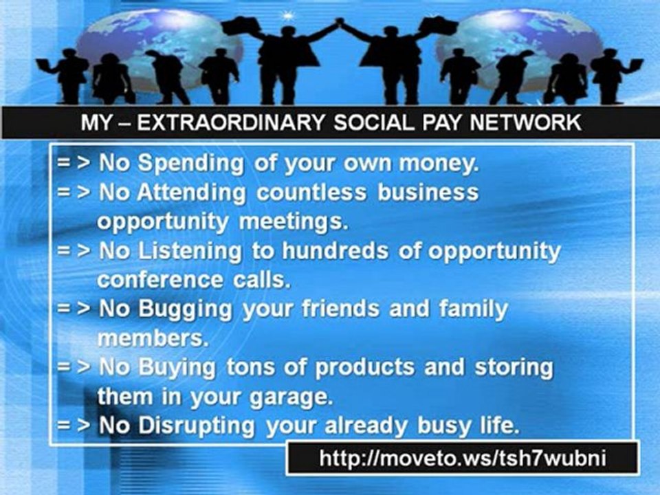 ESPN REVIEW Best Online Business Opportunities Review