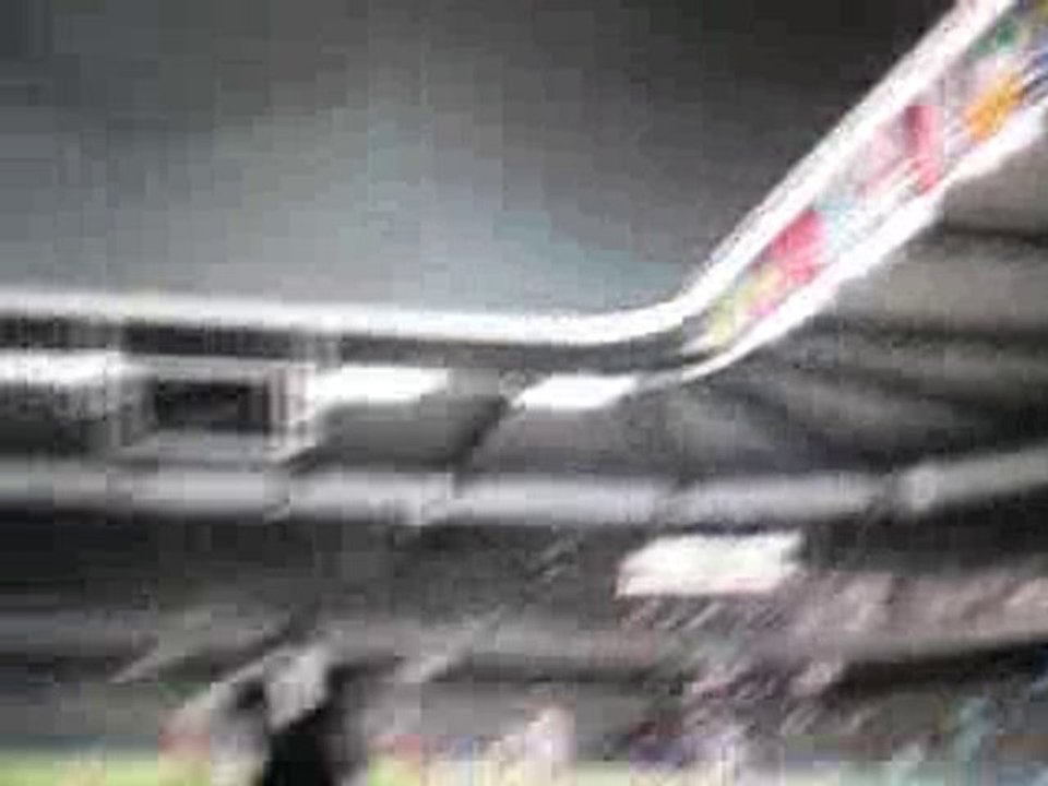 Arbitrage TeVeZ