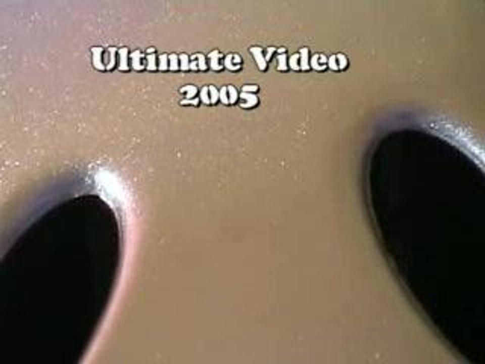 Ultimatevideo