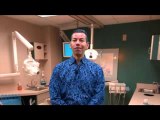 Dental Tips- Professional Syracuse NY Dentist Explains Root