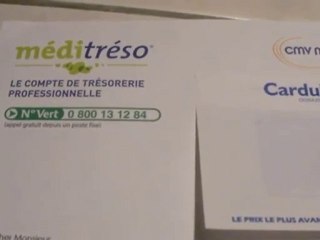 LLP - Crédit Crédit Crédit Crédit Crédit...