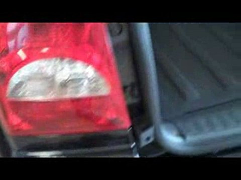Dodge Caliber NY Videos from Westbury Jeep Chrysler Dodge