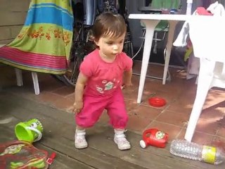 seignosse aout 2010 - 01