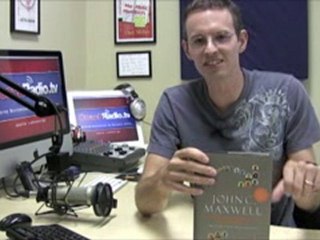 Book Review: Everyone Communicates Few Connect