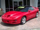 Gainesville fl  Used cars for sale . Over 70 cars in stock