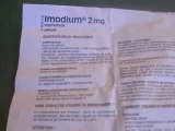 Le Libre Penseur - Imodium = Poison