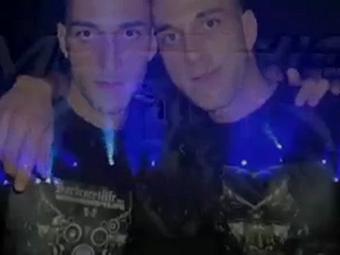 H.I.G.M. {1 M.O.H.} = MEPHIS =