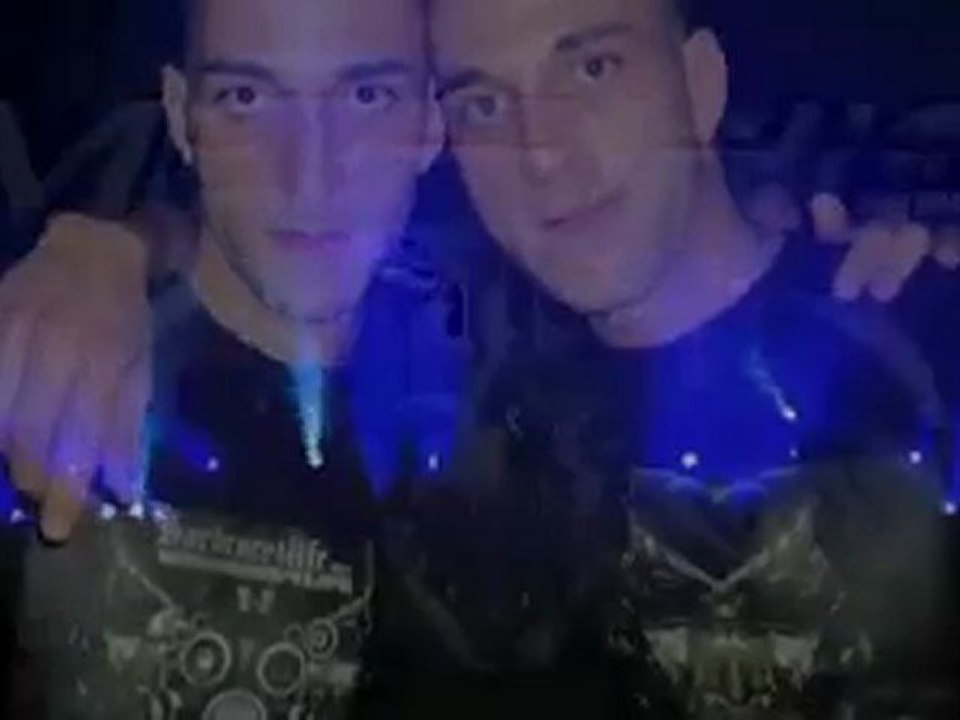 H.I.G.M. {1 M.O.H.}  = MEPHIS =