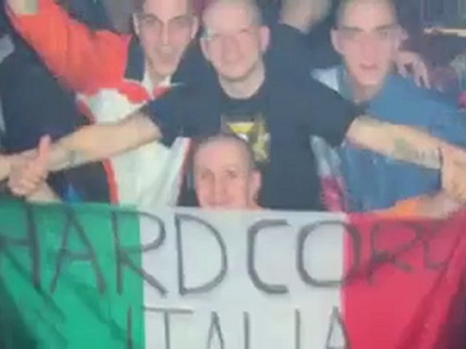 H.I.G.M.  = MEPHIS =