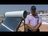 Pay Less For Solar Panels In Murcia, Alicante, - Spain?