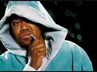 TP - No (Naw) (2010)