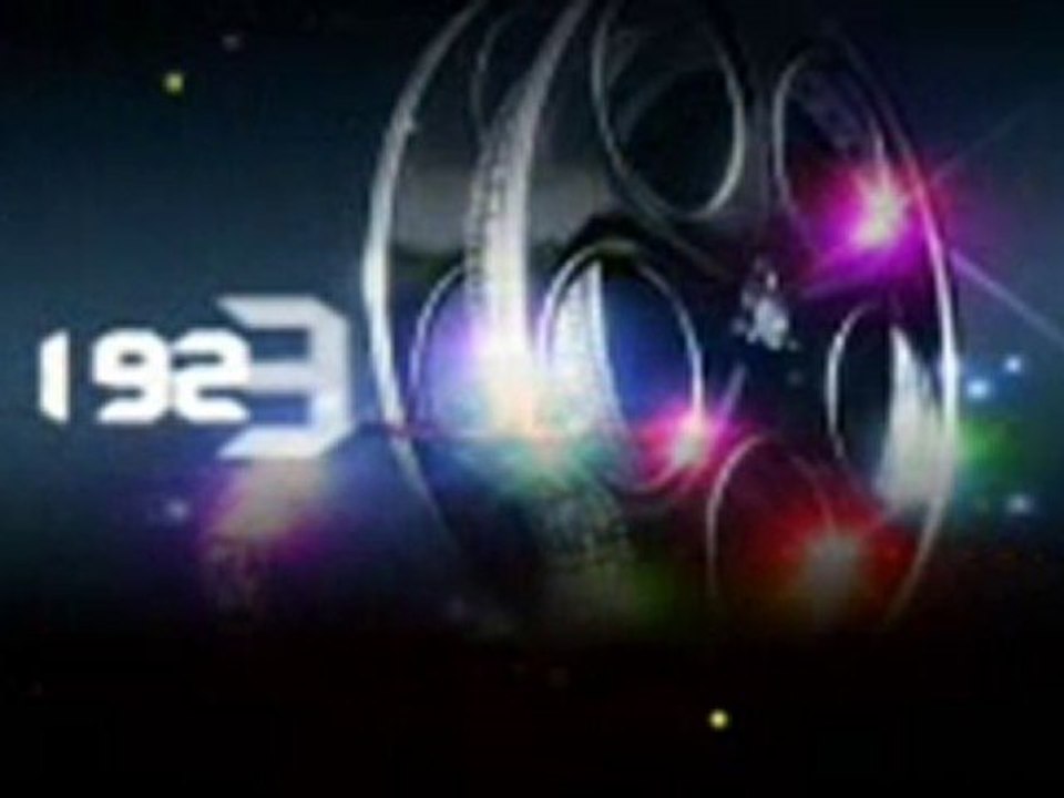 1923TURK-GRUP VİDEO TİMİ