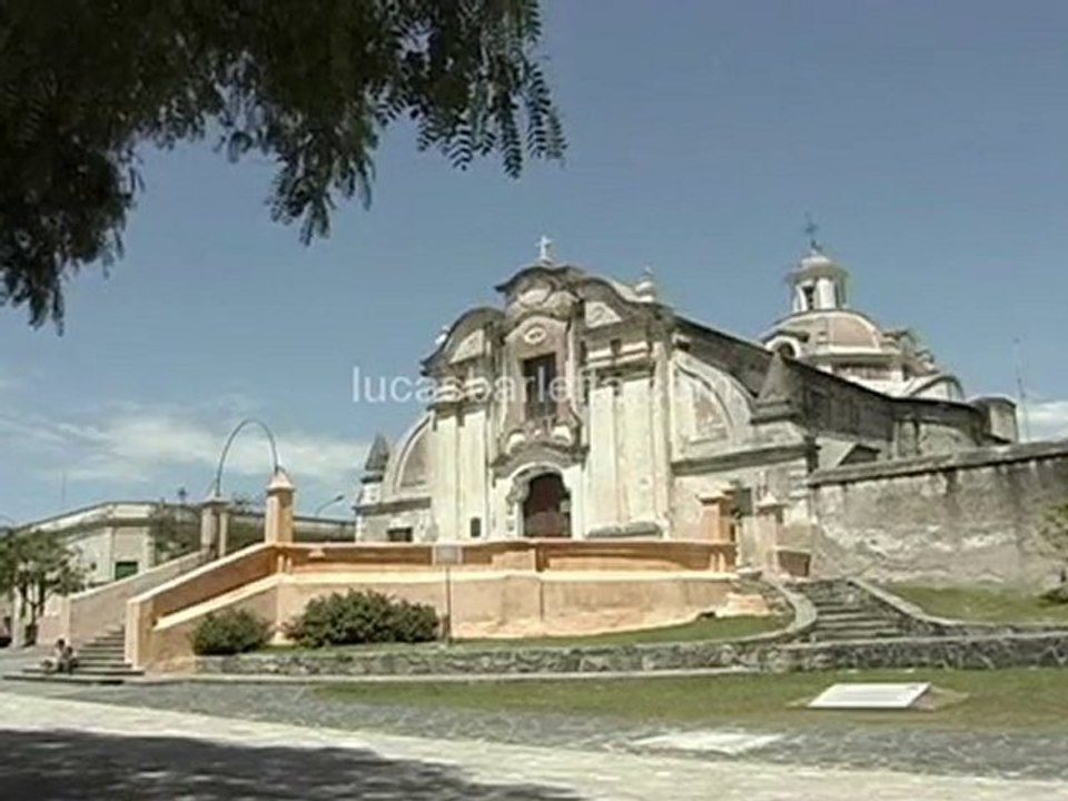 cordoba_disco_2