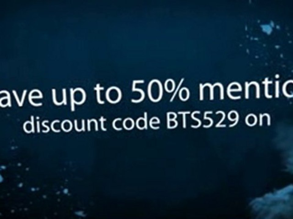 Canucks Kings Staples Center