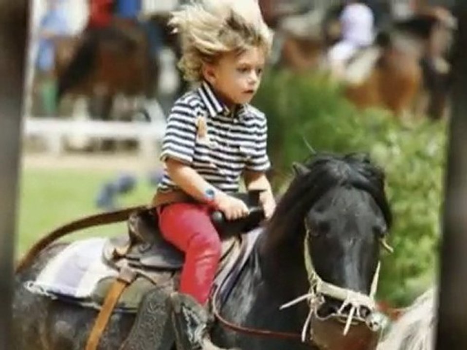 Sntv - kingstons mode