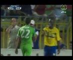 Algerie Djamel Abdoun Vs GaBon 11.08.2010