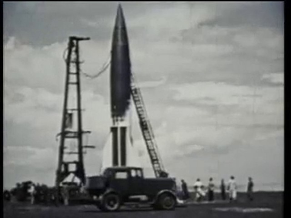 Teststand7_Pruefstand7_Part18_von_Braun's_Frankenstein