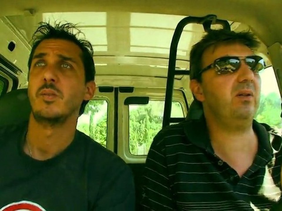 BA Les Paillasses 2.2
