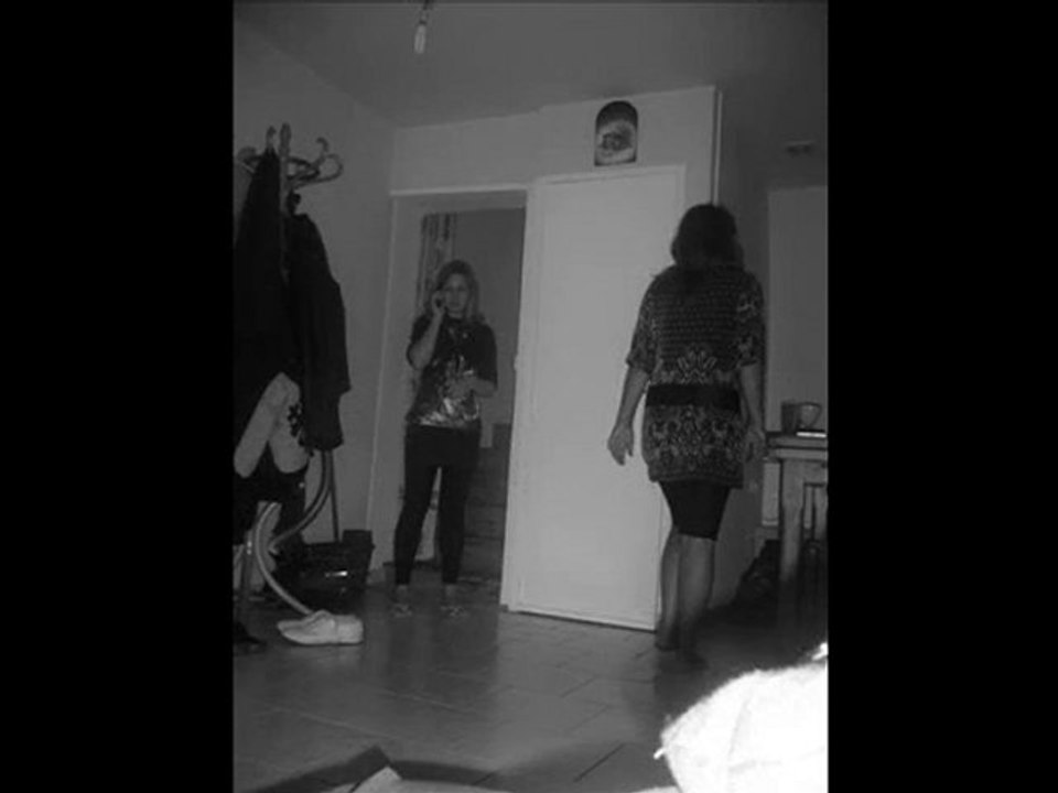 Summer 2010 Eux