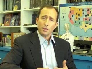 Gold Bullion Dealers NJ