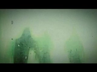 Midnight Spookshow - The Haunting aka No-Do (Review)