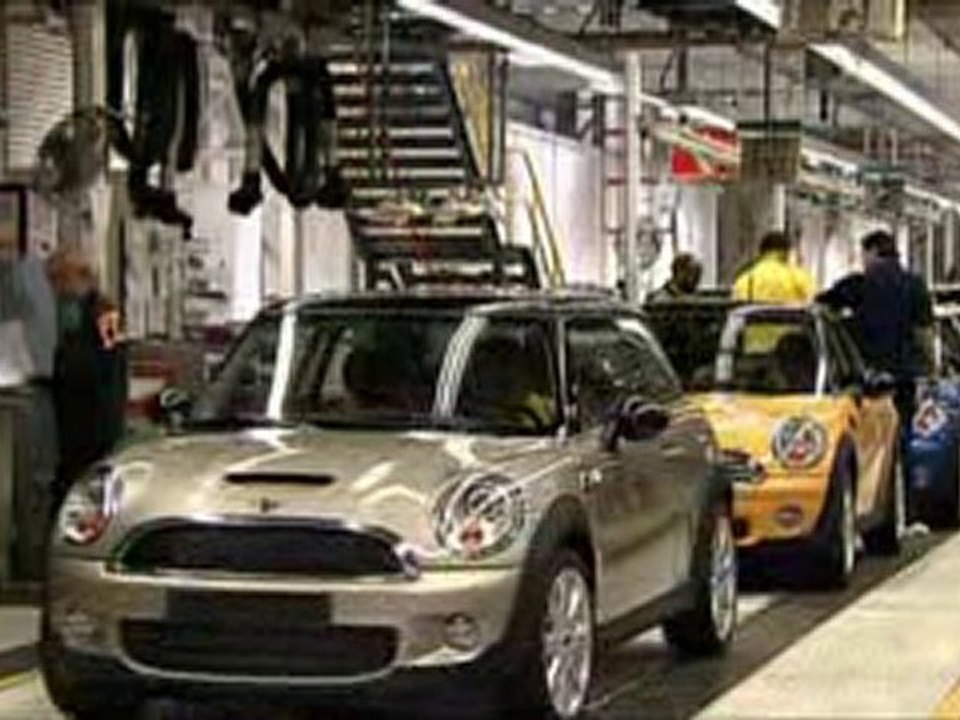 Car-News Weekly 13.08.2010