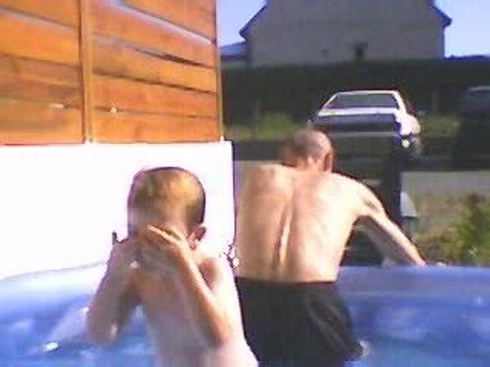 Oo° SUMMER TIME °oO