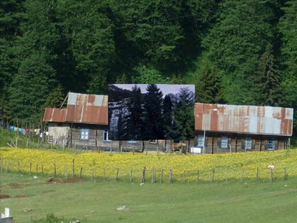 ayder slayt-tulum-uzan kesik