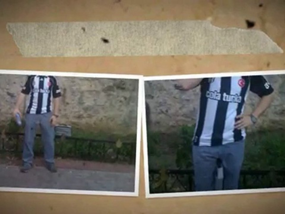 bİz BöYle her z@m@n iyİyİz