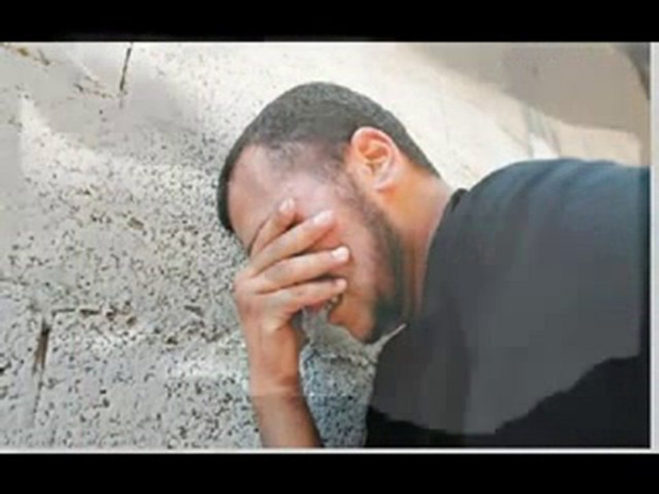 لنجدد حياتنا