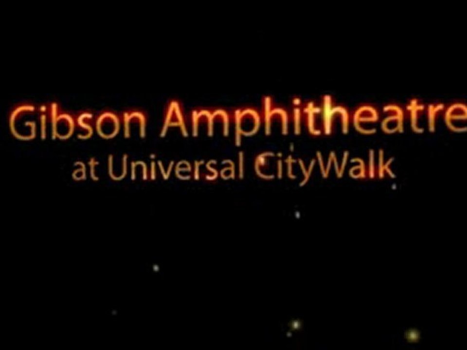 BlackDiamondSkye Tickets Gibson Amphitheater  Discount