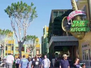 MOTEL 6 ANAHEIM MAINGATE Video Tour