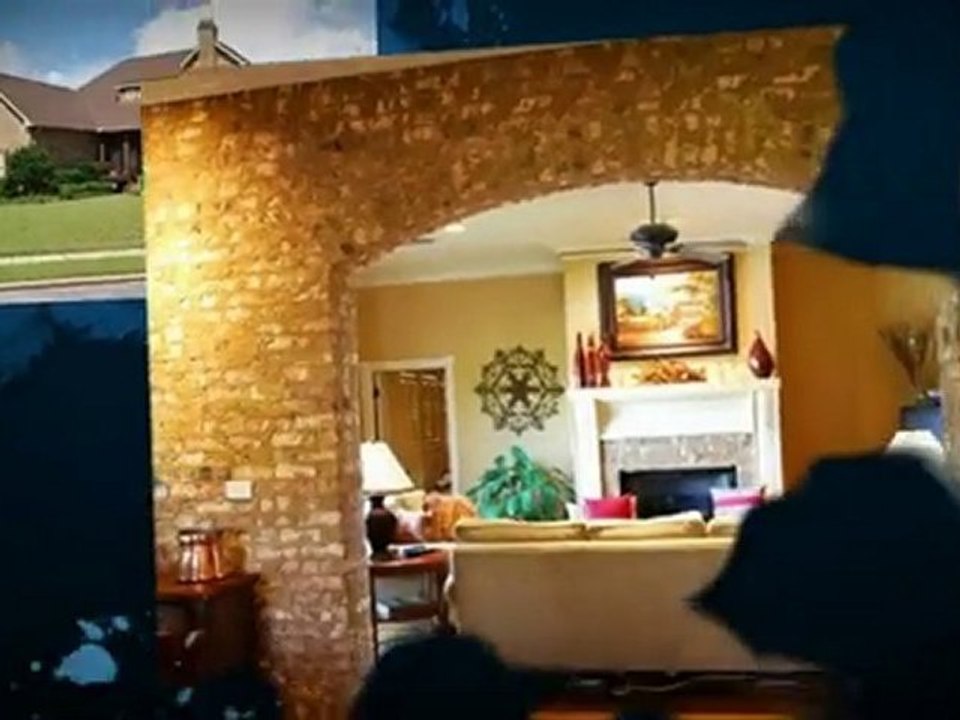 Smart Investments On Daphne Homes for Sale