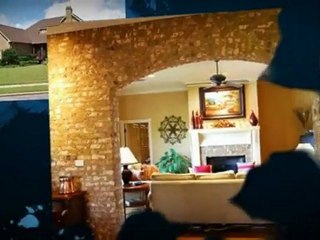 Smart Investments On Daphne Homes for Sale