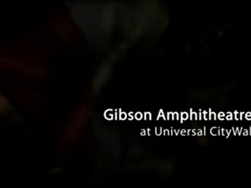 Cheech And Chong Tickets Gibson Amphitheater Discount