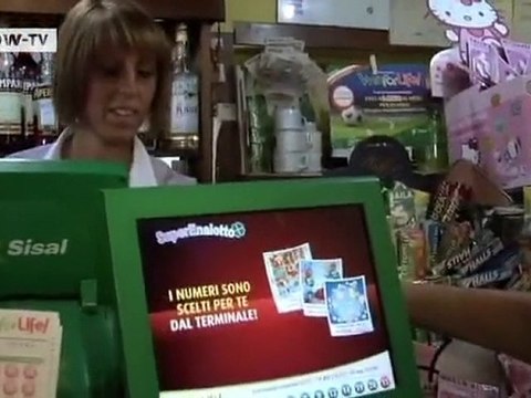 Village Scenes: Italy - Bagnone | European Journal